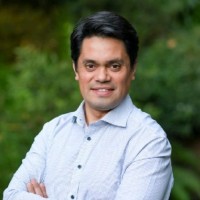WeTechs Chile Employee Jorge Poblete's profile photo