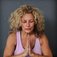 Unbehagen Advisors Employee Cathy Schaibly's profile photo