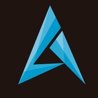 All Cable Consulting Inc. Employee Abraham Gross's profile photo