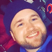 Kellen Aiston Email & Phone Number