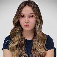 Inês Sequeira Email