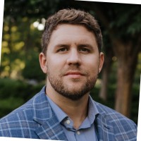 Jack Batchelor Email & Phone Number