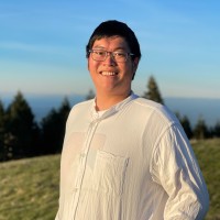James Chien Email & Phone Number