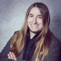 abcfinlab GmbH Employee André Spinnler's profile photo