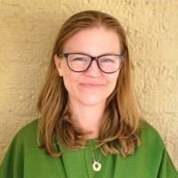 Relay Graduate School of Education Employee Alice Waldron's profile photo