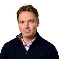 Ken Beaton Email & Phone Number