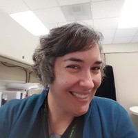 Los Angeles World Airports Employee Debra Fleming's profile photo