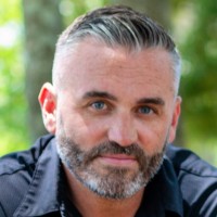 Backyard Growers Employee Duston McGroarty's profile photo