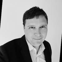 Matthew Farmer Email & Phone Number