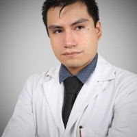 Prothesia Employee Carlos Octavio Hernandez Aguado's profile photo