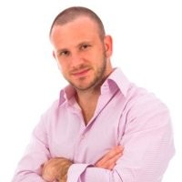Darryl Bernstein Email & Phone Number