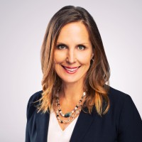 Vail Resorts Employee Kristen Pryor's profile photo