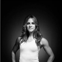 Progression Fitness, LLC Employee Jeanette Rivera's profile photo