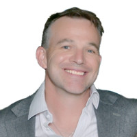 Lit Protocol Employee Brendon Paul's profile photo