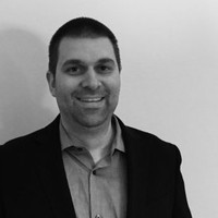 Royal Purple Employee Bryan Ashby's profile photo