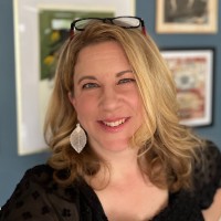 Maureen Swiertz Email & Phone Number