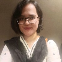 Rimsha Arif Email
