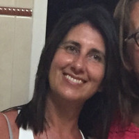 Integré Spa Stp Società Benefit Employee Alessandra Bocchini's profile photo