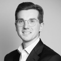 Vincent Delaeter Email & Phone Number