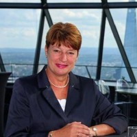 Tracey Upton Email & Phone Number