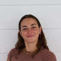 Rocky Mountain Hardware Employee Maddox Nickum's profile photo