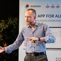 Projectman Employee Jan Klimicek's profile photo