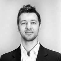 Maurizio Magrassi Email & Phone Number