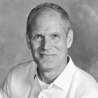 Peter Welpton Email & Phone Number