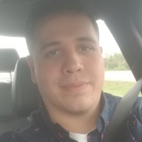 Trey Bell Email & Phone Number