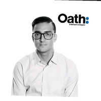 Yahoo Employee Daniel Cano's profile photo