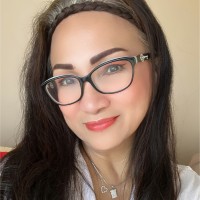 Marie Fuentes Email & Phone Number
