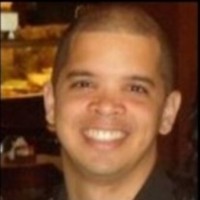 IFET Sudeste MG Employee André Damasceno's profile photo