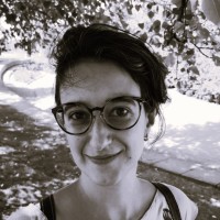 Laura Mo Email