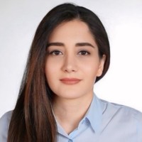 Raqamsazan Software Development Co. Employee Elchi Jabbarzadeh's profile photo