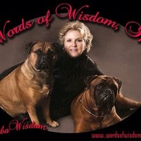 Reba Wisdom Email & Phone Number