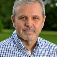Thomas Bösinger Email