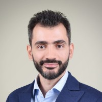 General Navigation and Commerce Company (GENAVCO) L.L.C. Employee Islam Shaheen's profile photo