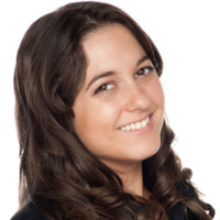 Megan Shepard Email & Phone Number