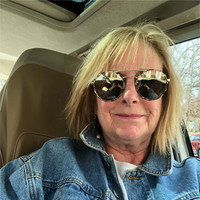 Ruth Friedman Email & Phone Number