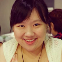 Attribute Data Employee Shen Tan's profile photo