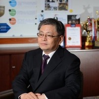 Zhou Lan Email