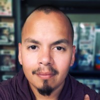 Favian Ortega Email & Phone Number