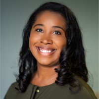 Taylor Lawrence Email & Phone Number