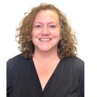 Betsy Johnson Email & Phone Number