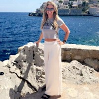 Kristi Wright Email & Phone Number