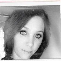 Joanna Laber Email & Phone Number