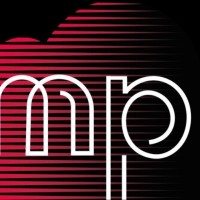 MPL Claims Management Ltd Employee Ian B's profile photo