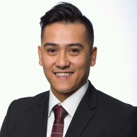Jayson Rivera Email