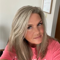 Stacy Rust Email & Phone Number