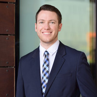 Jake Graves